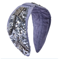 Hair Tools and Accessories